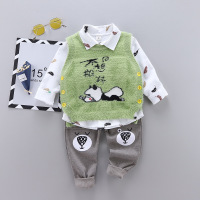 uploads/erp/collection/images/Children Clothing/gegedidi/XU0332552/img_b/img_b_XU0332552_3_jRmPrRCuPQ0tCCvxeCOiJV_3IfKOGHW8